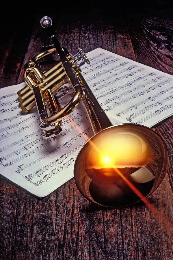 Orkestar vranjanci Trubaci i sviraci iz Srbije