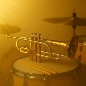 Trubaci Hamburg - Trubaci za svadbu Nemacka