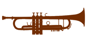 Logo orkestra vranjanci